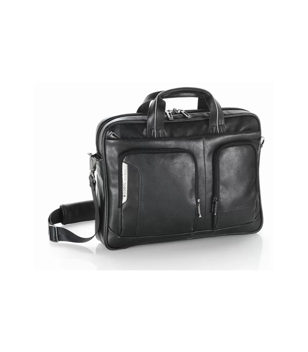 کیف دستی Shadow